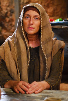 Lu Grimaldi