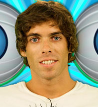 Mauricio Mauricio gde