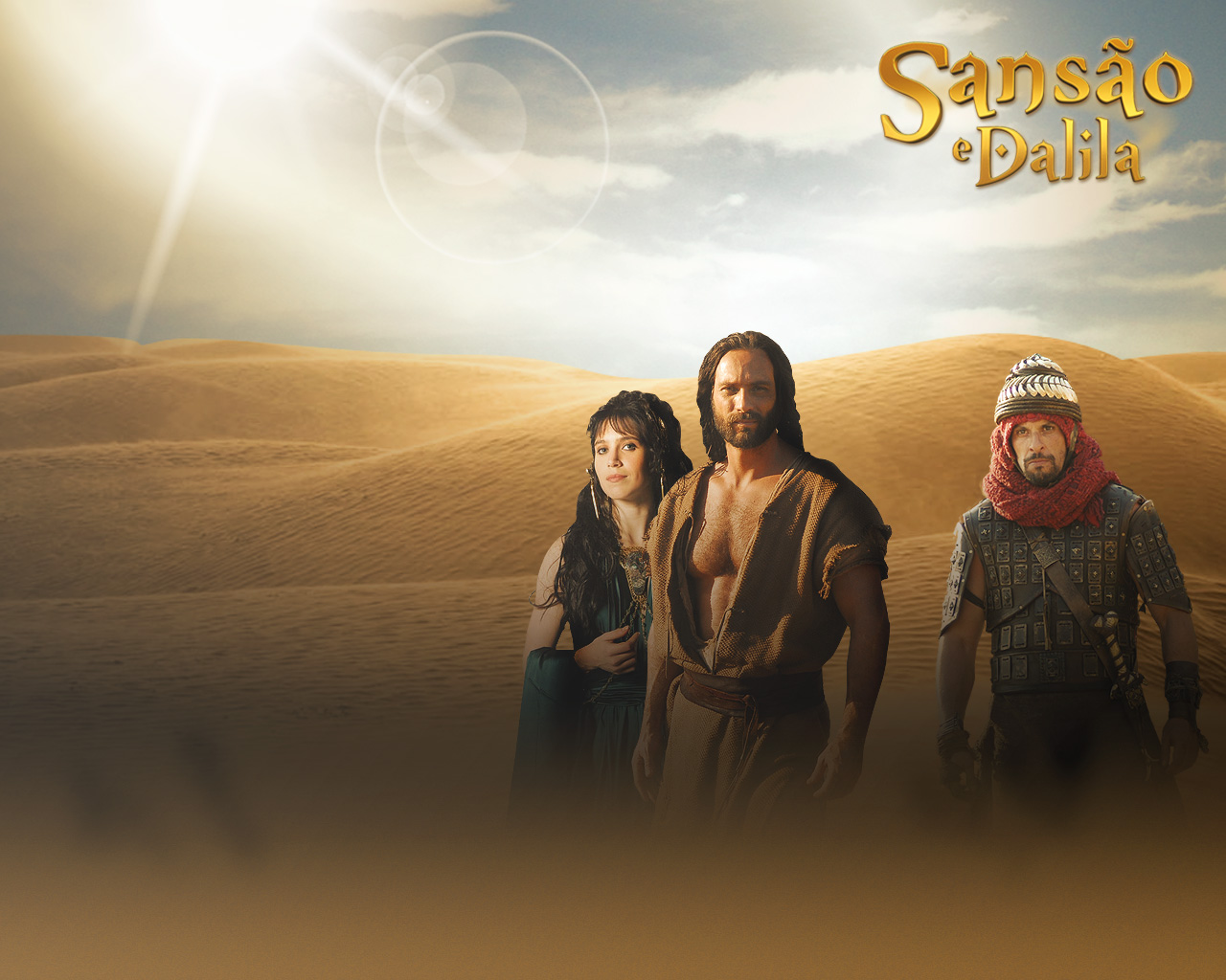 [Imagem: wallpaper_05_1280x1024.jpg]