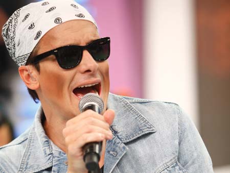 melhor do brasil pgm 274_212_foto edu moraes not2