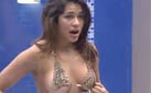 maria-descuidoaaa
