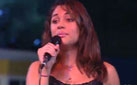 Maria canta 137x85