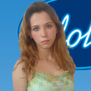 Daiana