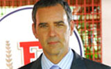 Jonas a.