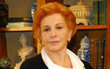 Ofelia