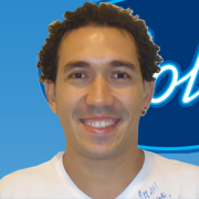 Alexandre Pontes