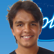 Eliel