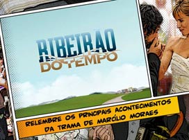 Relembre os principais acontecimentos da trama