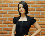 Veja quais são os melhores looks da novela
