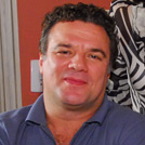 Edmilson Edmilson
