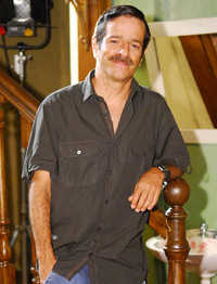 José José