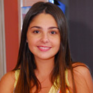 Cacau Cacau