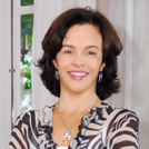 Fátima Fátima