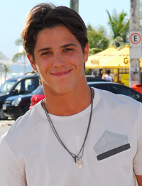 Raimundo Raimundo
