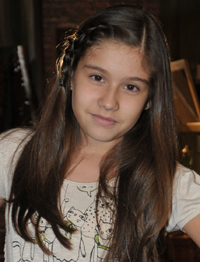 Jaqueline Jaqueline