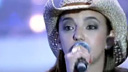 Camila e Elson cantam pela última vez no palco do <i>Ídolos 2011</i>