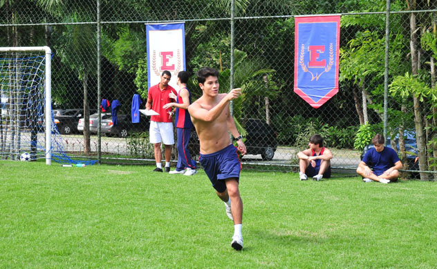 Diego dedica  gol à Roberta