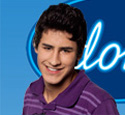 Henrique Junior Lemes