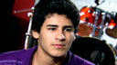 Você sabe tudo sobre Henrique Lemes, vencedor do Ídolos 2011? Prove!