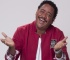 O cantor e compositor Compadre Washington ficou famoso em todo o Brasil por causa do grupo É o Tchan. Solteiro e aos 49 anos, ele é pai de 10 filhos. De perfil engraçado e despachado, está confiante que vai ganhar o prêmio. Veja mais fotos O cantor e compositor Compadre Washington ficou famoso em todo o Brasil por causa do grupo É o Tchan. Solteiro e aos 49 anos, ele é pai de 10 filhos. De perfil engraçado e despachado, está confiante que vai ganhar o prêmio. Veja mais fotos