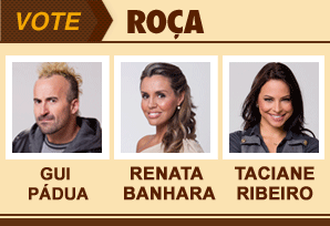 Votação