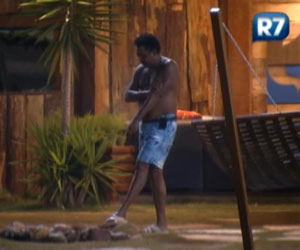 http://im.r7.com/record/files/2C95/948E/3162/B4E4/0131/6F09/EB64/2674/mensagem-divina_300.jpg