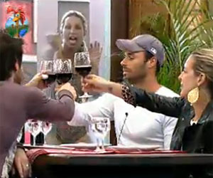 http://im.r7.com/record/files/2C95/948E/3162/B4E4/0131/7DBB/C3DA/57E5/Equipe-ovelha-pizza-300x250.jpg
