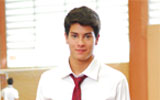 Diego Maldonado