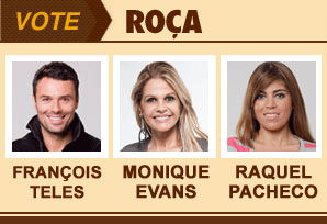 Votação