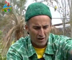 http://im.r7.com/record/files/2C95/948E/3162/B4E4/0131/908C/9134/565E/gui_padua_barba_300.jpg