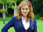 Alice