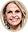 Monique Evans Monique Evans