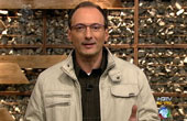 Assista na íntegra ao programa A Fazenda desta quarta-feira (5)