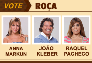 Votação