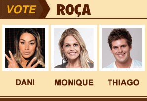 Votação