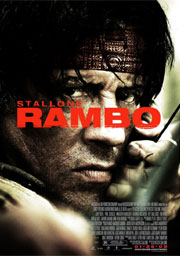 Rambo 4