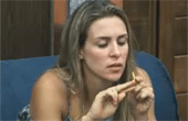 Reprodução/Rede Record