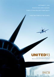 Voo United 93