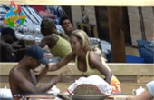 Reprodução/Rede Record