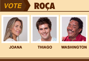 Votação