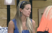 Reprodução/Rede Record
