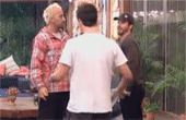 Reprodução/Rede Record
