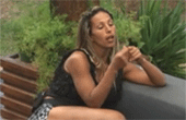 Valesca Popozuda fala sobre a vez que esqueceu o filho na creche