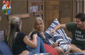 Thiago Gagliasso fala sobre o passado sofrido de sua mãe