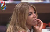 "Daqui em diante é só briga de cachorro grande", afirma Raquel