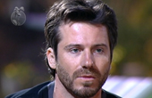 Marlon recebe 60% dos votos é o décimo primeiro eliminado do reality A Fazenda