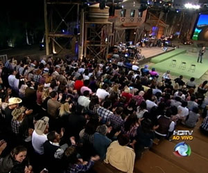 Final público Final público