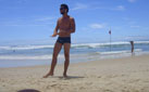 Saiba mais sobre o brother Ronaldo