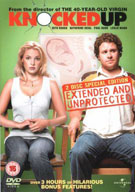 Ligeiramente Grávidos