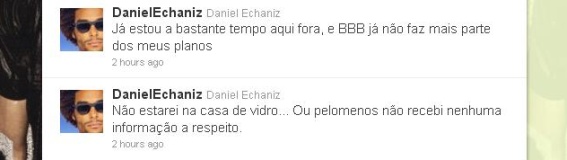 Twitter